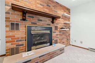 18333 Herring, Sidney, OH 45365 - Photo 23