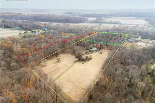 18333 Herring, Sidney, OH 45365 - Photo 77