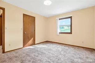 18333 Herring, Sidney, OH 45365 - Photo 37