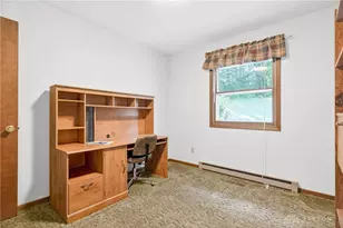 18333 Herring, Sidney, OH 45365 - Photo 41