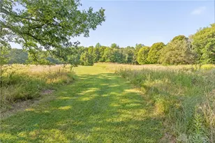 18333 Herring, Sidney, OH 45365 - Photo 57