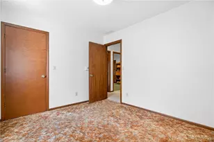 18333 Herring, Sidney, OH 45365 - Photo 35