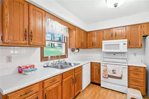 18333 Herring, Sidney, OH 45365 - Photo 25