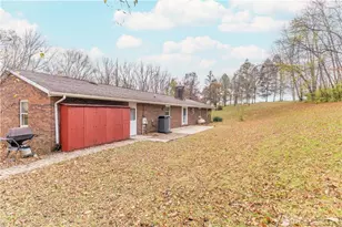 18333 Herring, Sidney, OH 45365 - Photo 71