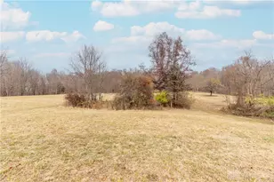 18333 Herring, Sidney, OH 45365 - Photo 83