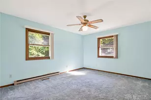 18333 Herring, Sidney, OH 45365 - Photo 29