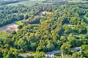 18333 Herring, Sidney, OH 45365 - Photo 49