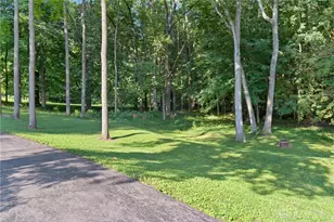 18333 Herring, Sidney, OH 45365 - Photo 43