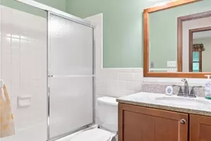 18333 Herring, Sidney, OH 45365 - Photo 39