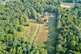 18333 Herring, Sidney, OH 45365 - Photo 61