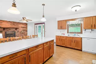 18333 Herring, Sidney, OH 45365 - Photo 27