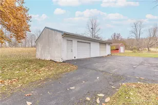 18333 Herring, Sidney, OH 45365 - Photo 79