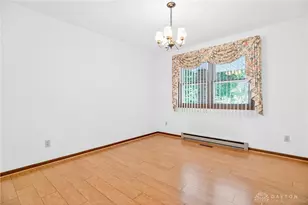 18333 Herring, Sidney, OH 45365 - Photo 19