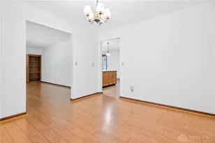 18333 Herring, Sidney, OH 45365 - Photo 17