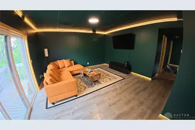 1788 Cherokee Drive #F, Dayton, OH 45449 - Photo 5