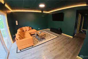 1788 Cherokee Dr, Dayton, OH 45449 - Photo 5