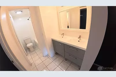 1788 Cherokee Drive #F, Dayton, OH 45449 - Photo 9