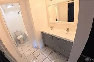 1788 Cherokee Dr, Dayton, OH 45449 - Photo 9