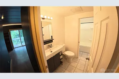 1788 Cherokee Drive #F, Dayton, OH 45449 - Photo 7