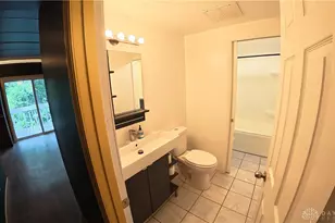 1788 Cherokee Dr, Dayton, OH 45449 - Photo 7