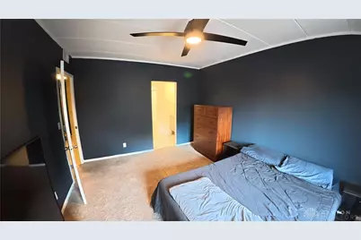 1788 Cherokee Drive #F, Dayton, OH 45449 - Photo 11