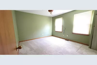 5255 Chapel Lane, Mason, OH 45040 - Photo 17