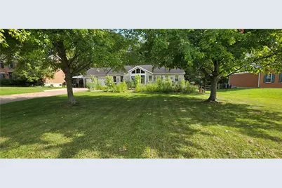 5255 Chapel Lane, Mason, OH 45040 - Photo 3