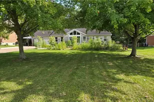 5255 Chapel Ln, Mason, OH 45040 - Photo 3