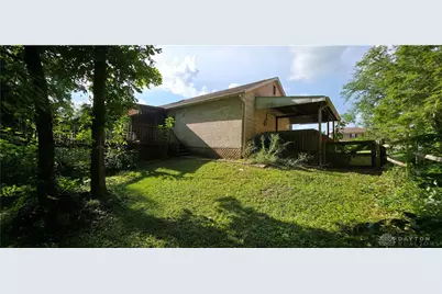 5255 Chapel Lane, Mason, OH 45040 - Photo 45