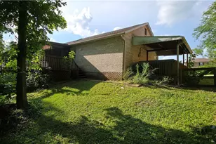 5255 Chapel Ln, Mason, OH 45040 - Photo 45