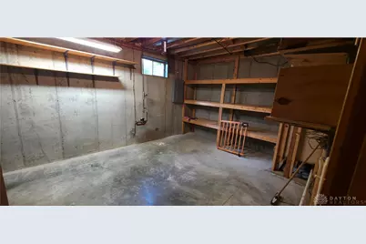 5255 Chapel Lane, Mason, OH 45040 - Photo 39