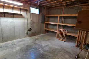 5255 Chapel Ln, Mason, OH 45040 - Photo 39