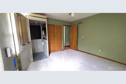 5255 Chapel Lane, Mason, OH 45040 - Photo 19