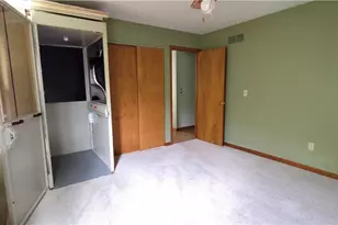 5255 Chapel Ln, Mason, OH 45040 - Photo 19