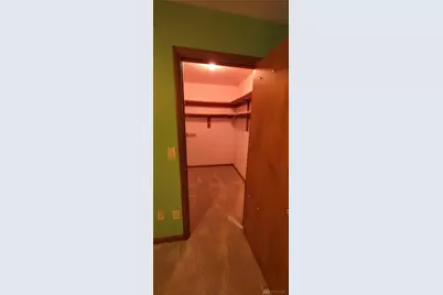 5255 Chapel Lane, Mason, OH 45040 - Photo 23
