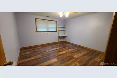 5255 Chapel Lane, Mason, OH 45040 - Photo 35