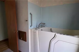 5255 Chapel Ln, Mason, OH 45040 - Photo 29