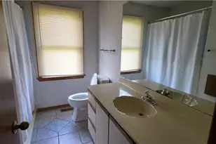 5255 Chapel Ln, Mason, OH 45040 - Photo 27