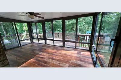 5255 Chapel Lane, Mason, OH 45040 - Photo 11