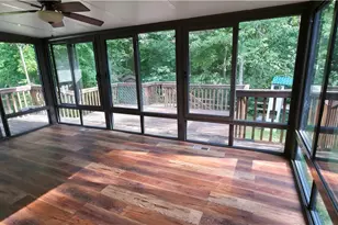 5255 Chapel Ln, Mason, OH 45040 - Photo 11