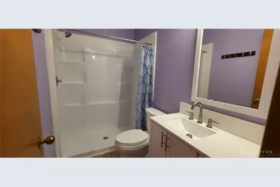 5255 Chapel Lane, Mason, OH 45040 - Photo 31