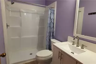 5255 Chapel Ln, Mason, OH 45040 - Photo 31