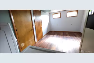 5255 Chapel Lane, Mason, OH 45040 - Photo 37