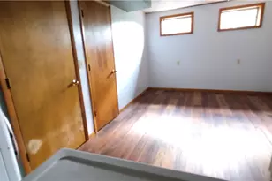 5255 Chapel Ln, Mason, OH 45040 - Photo 37