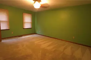 5255 Chapel Ln, Mason, OH 45040 - Photo 21