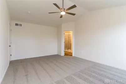 [Address not provided], Morrow, OH 45152 - Photo 21