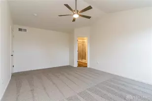 [Address not provided], Morrow, OH 45152 - Photo 21