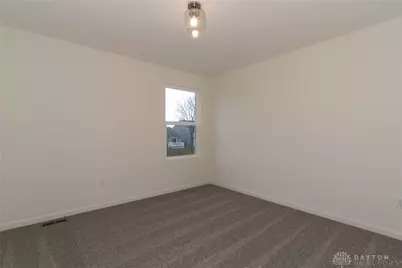 [Address not provided], Morrow, OH 45152 - Photo 27