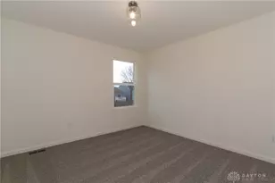 [Address not provided], Morrow, OH 45152 - Photo 27