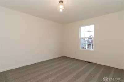 [Address not provided], Morrow, OH 45152 - Photo 25